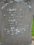 image of grave number 175395